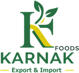 Karnak Foods