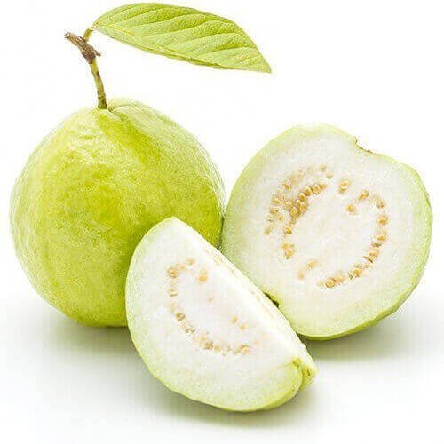 Guava