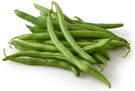 Green Beans